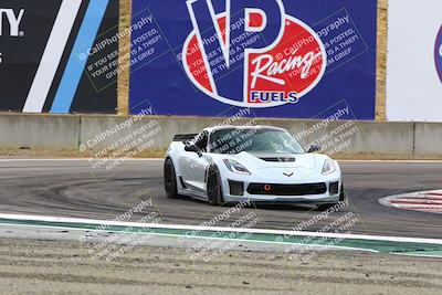 media/May-17-2025-Speed Ventures (Sat) [[f9f9f70676]]/Green/Session 2 (Turn 11)/